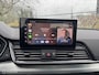 Audi Q5 50 TFSI e S-line edition Competition / Panoramadak / Bomvol