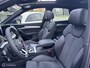 Audi Q5 50 TFSI e S-line edition Competition / Panoramadak / Bomvol