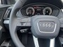Audi Q5 50 TFSI e S-line edition Competition / Panoramadak / Bomvol