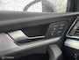 Audi Q5 50 TFSI e S-line edition Competition / Panoramadak / Bomvol