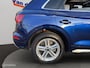 Audi Q5 50 TFSI e S-line edition Competition / Panoramadak / Bomvol