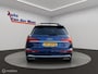 Audi Q5 50 TFSI e S-line edition Competition / Panoramadak / Bomvol
