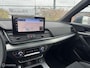 Audi Q5 50 TFSI e S-line edition Competition / Panoramadak / Bomvol