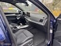 Audi Q5 50 TFSI e S-line edition Competition / Panoramadak / Bomvol