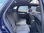 Audi Q5 50 TFSI e S-line edition Competition / Panoramadak / Bomvol