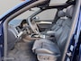 Audi Q5 50 TFSI e S-line edition Competition / Panoramadak / Bomvol