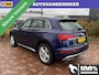 Audi Q5 50 TFSI e S-line edition Competition / Panoramadak / Bomvol