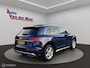 Audi Q5 50 TFSI e S-line edition Competition / Panoramadak / Bomvol