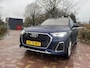 Audi Q5 50 TFSI e S-line edition Competition / Panoramadak / Bomvol