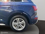 Audi Q5 50 TFSI e S-line edition Competition / Panoramadak / Bomvol