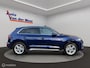 Audi Q5 50 TFSI e S-line edition Competition / Panoramadak / Bomvol
