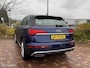 Audi Q5 50 TFSI e S-line edition Competition / Panoramadak / Bomvol