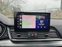 Audi Q5 50 TFSI e S-line edition Competition / Panoramadak / Bomvol