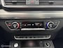 Audi Q5 50 TFSI e S-line edition Competition / Panoramadak / Bomvol