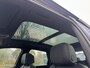 Audi Q5 50 TFSI e S-line edition Competition / Panoramadak / Bomvol