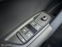 Audi Q5 50 TFSI e S-line edition Competition / Panoramadak / Bomvol