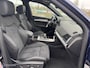 Audi Q5 50 TFSI e S-line edition Competition / Panoramadak / Bomvol