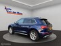 Audi Q5 50 TFSI e S-line edition Competition / Panoramadak / Bomvol