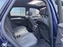 Audi Q5 50 TFSI e S-line edition Competition / Panoramadak / Bomvol