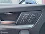 Audi Q5 50 TFSI e S-line edition Competition / Panoramadak / Bomvol