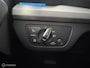 Audi Q5 50 TFSI e S-line edition Competition / Panoramadak / Bomvol