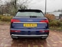 Audi Q5 50 TFSI e S-line edition Competition / Panoramadak / Bomvol