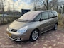 Renault Espace 2.0 dCi Initiale /Exportprijs incl. €1302 bpm