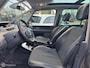 Renault Espace 2.0 dCi Initiale /Exportprijs incl. €1302 bpm