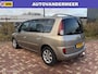 Renault Espace 2.0 dCi Initiale /Exportprijs incl. €1302 bpm