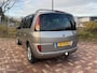 Renault Espace 2.0 dCi Initiale /Exportprijs incl. €1302 bpm