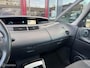 Renault Espace 2.0 dCi Initiale /Exportprijs incl. €1302 bpm