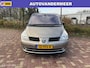 Renault Espace 2.0 dCi Initiale /Exportprijs incl. €1302 bpm