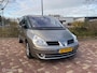 Renault Espace 2.0 dCi Initiale /Exportprijs incl. €1302 bpm