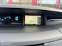 Renault Espace 2.0 dCi Initiale /Exportprijs incl. €1302 bpm