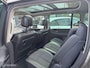 Renault Espace 2.0 dCi Initiale /Exportprijs incl. €1302 bpm