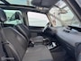 Renault Espace 2.0 dCi Initiale /Exportprijs incl. €1302 bpm