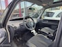 Renault Espace 2.0 dCi Initiale /Exportprijs incl. €1302 bpm