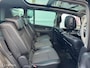 Renault Espace 2.0 dCi Initiale /Exportprijs incl. €1302 bpm