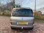 Renault Espace 2.0 dCi Initiale /Exportprijs incl. €1302 bpm