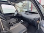 Renault Espace 2.0 dCi Initiale /Exportprijs incl. €1302 bpm