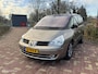 Renault Espace 2.0 dCi Initiale /Exportprijs incl. €1302 bpm