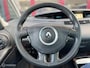 Renault Espace 2.0 dCi Initiale /Exportprijs incl. €1302 bpm