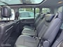 Renault Espace 2.0 dCi Initiale /Exportprijs incl. €1302 bpm