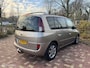 Renault Espace 2.0 dCi Initiale /Exportprijs incl. €1302 bpm