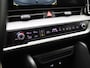 Kia Sportage 1.6 T-GDi MHEV DynamicLine | LMV | Trekhaak | Parkeer sensoren | Virtual cockpit | Navigatie | Climate control | Camera | Bluetooth | Cruise control