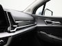 Kia Sportage 1.6 T-GDi MHEV DynamicLine | LMV | Trekhaak | Parkeer sensoren | Virtual cockpit | Navigatie | Climate control | Camera | Bluetooth | Cruise control