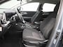 Kia Sportage 1.6 T-GDi MHEV DynamicLine | LMV | Trekhaak | Parkeer sensoren | Virtual cockpit | Navigatie | Climate control | Camera | Bluetooth | Cruise control