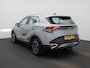 Kia Sportage 1.6 T-GDi MHEV DynamicLine | LMV | Trekhaak | Parkeer sensoren | Virtual cockpit | Navigatie | Climate control | Camera | Bluetooth | Cruise control