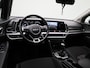 Kia Sportage 1.6 T-GDi MHEV DynamicLine | LMV | Trekhaak | Parkeer sensoren | Virtual cockpit | Navigatie | Climate control | Camera | Bluetooth | Cruise control