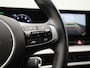 Kia Sportage 1.6 T-GDi MHEV DynamicLine | LMV | Trekhaak | Parkeer sensoren | Virtual cockpit | Navigatie | Climate control | Camera | Bluetooth | Cruise control